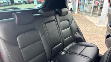 Kia Sportage 1.6T GDi ISG GT-Line 5dr Petrol Estate